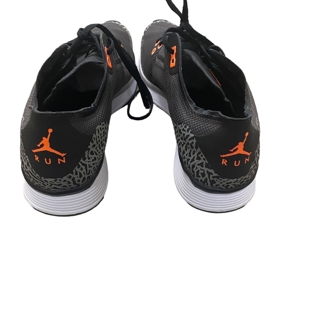 Jordan 88 racer running shoes men’s size 13 - Picture 12 of 16